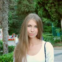 Отзыв от Ира - Visa DTV